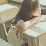 ţʲʰ̳µ԰